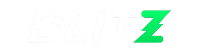 blit1