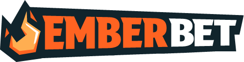 ember